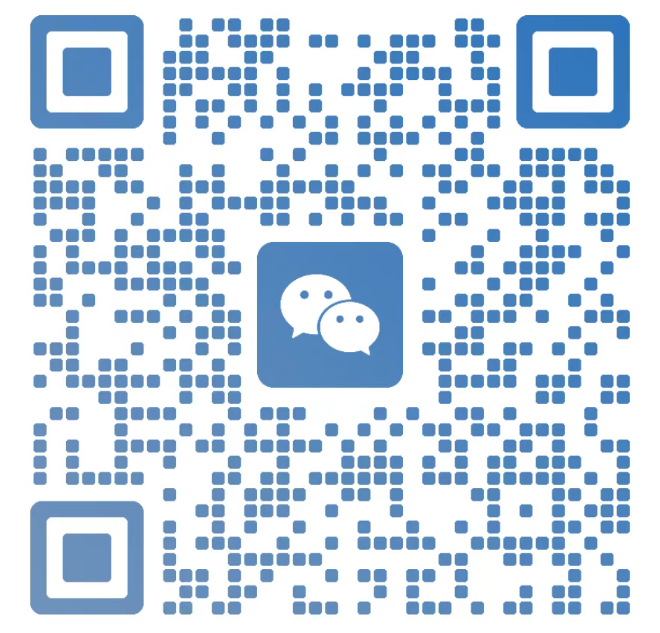 Shanghai Strong Tool Manufacturing Co., Ltd.