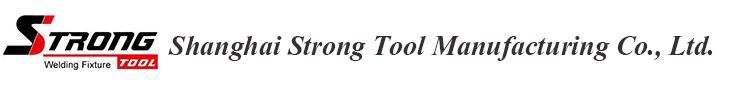 Shanghai Strong Tool Manufacturing Co., Ltd.