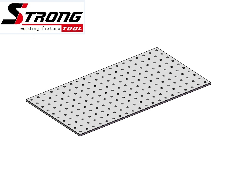 2 Dimension Table