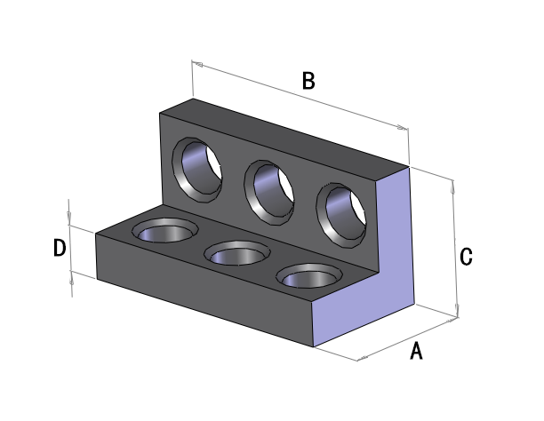 ab-2.png