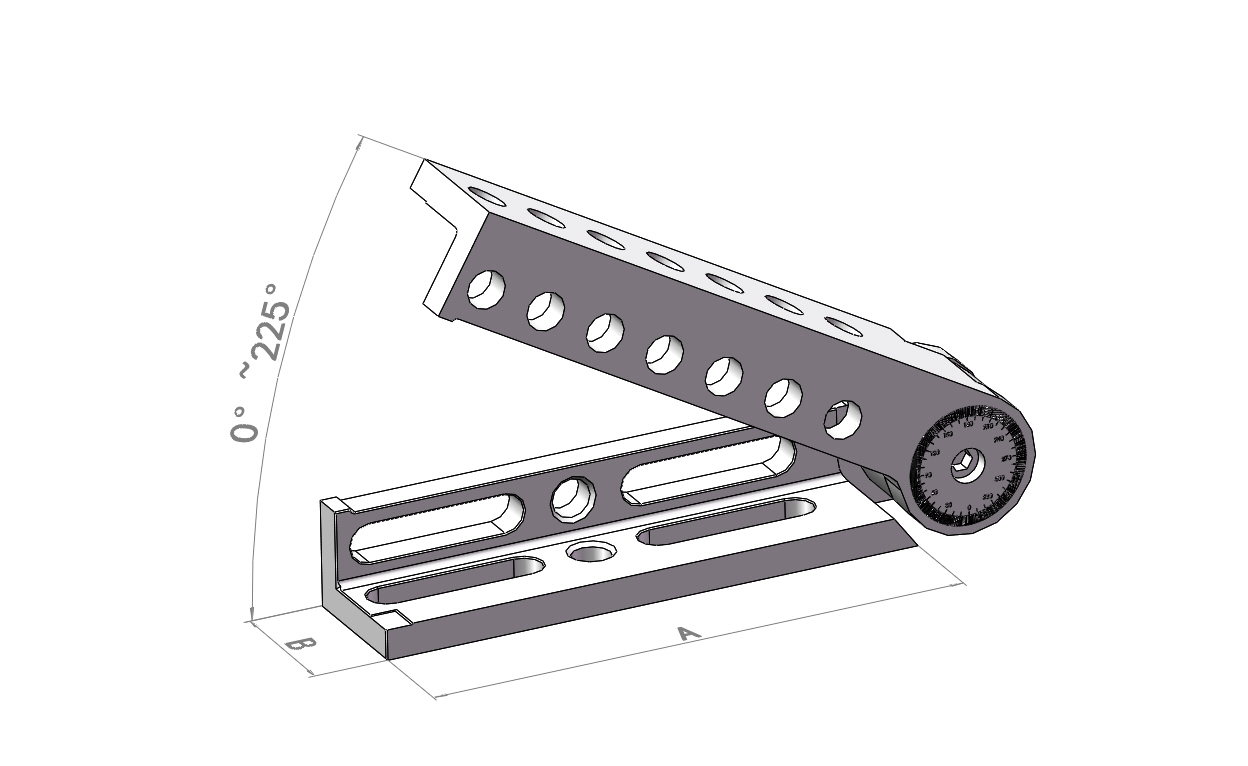 28-30425-001--CC.JPG