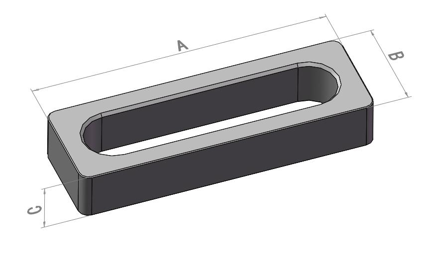 28-50150-120--CC(1).png