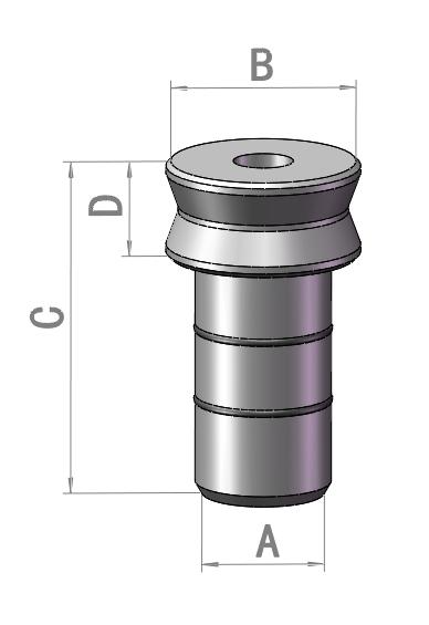 28-60009-000--CC(1).png