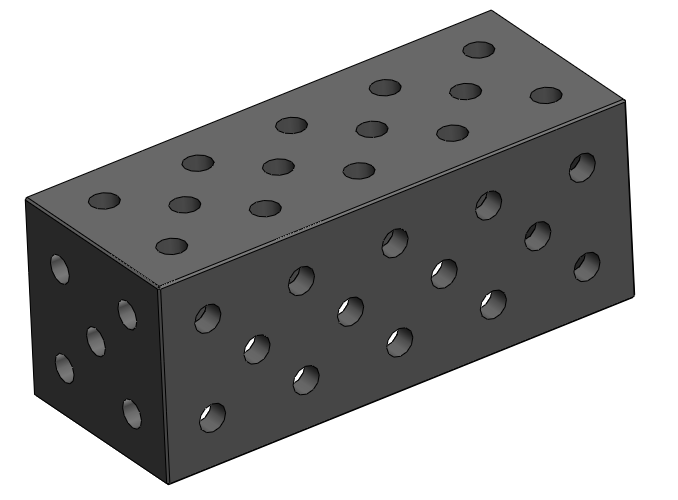 2-2.png