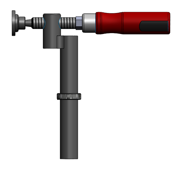 c9bd730c-8994-4f41-b66e-7f5e45c92b16.png