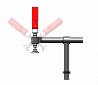 万向夹紧器.png