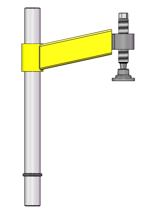 补偿夹紧器2.jpg